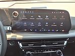 2026 Chevrolet Traverse FWD SUV for sale #TJ116679 - photo 15