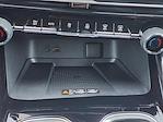 2026 Chevrolet Traverse FWD SUV for sale #TJ116679 - photo 16