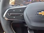 2026 Chevrolet Traverse FWD SUV for sale #TJ116679 - photo 17