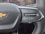 2026 Chevrolet Traverse FWD SUV for sale #TJ116679 - photo 18