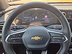 2026 Chevrolet Traverse FWD SUV for sale #TJ116679 - photo 19