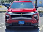 2026 Chevrolet Traverse FWD SUV for sale #TJ116679 - photo 3