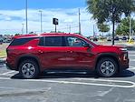 2026 Chevrolet Traverse FWD SUV for sale #TJ116679 - photo 4