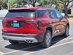 2026 Chevrolet Traverse FWD SUV for sale #TJ116679 - photo 2
