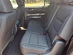 2026 Chevrolet Traverse FWD SUV for sale #TJ116679 - photo 7