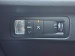 2026 Chevrolet Traverse FWD SUV for sale #TJ116679 - photo 9