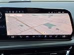 2026 Chevrolet Traverse FWD SUV for sale #TJ116782 - photo 10