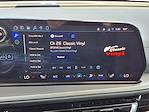 2026 Chevrolet Traverse FWD SUV for sale #TJ116782 - photo 11