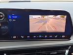 2026 Chevrolet Traverse FWD SUV for sale #TJ116782 - photo 12