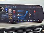 2026 Chevrolet Traverse FWD SUV for sale #TJ116782 - photo 13