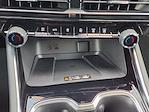2026 Chevrolet Traverse FWD SUV for sale #TJ116782 - photo 16