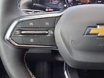 2026 Chevrolet Traverse FWD SUV for sale #TJ116782 - photo 17