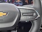 2026 Chevrolet Traverse FWD SUV for sale #TJ116782 - photo 18