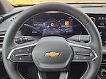 2026 Chevrolet Traverse FWD SUV for sale #TJ116782 - photo 19