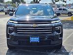 2026 Chevrolet Traverse FWD SUV for sale #TJ116782 - photo 3