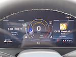 2026 Chevrolet Traverse FWD SUV for sale #TJ116782 - photo 20