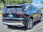 2026 Chevrolet Traverse FWD SUV for sale #TJ116782 - photo 2