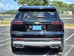 2026 Chevrolet Traverse FWD SUV for sale #TJ116782 - photo 5