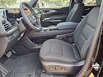 2026 Chevrolet Traverse FWD SUV for sale #TJ116782 - photo 6
