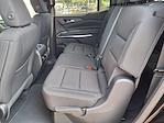 2026 Chevrolet Traverse FWD SUV for sale #TJ116782 - photo 7