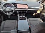 2026 Chevrolet Traverse FWD SUV for sale #TJ116782 - photo 8