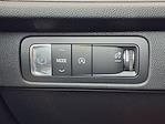 2026 Chevrolet Traverse FWD SUV for sale #TJ116782 - photo 9