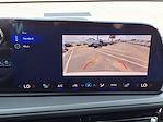 2026 Chevrolet Traverse FWD SUV for sale #TJ117318 - photo 12