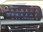 2026 Chevrolet Traverse FWD SUV for sale #TJ117318 - photo 15