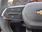 2026 Chevrolet Traverse FWD SUV for sale #TJ117318 - photo 18