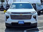 2026 Chevrolet Traverse FWD SUV for sale #TJ117318 - photo 3
