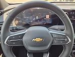 2026 Chevrolet Traverse FWD SUV for sale #TJ117318 - photo 20
