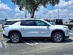 2026 Chevrolet Traverse FWD SUV for sale #TJ117318 - photo 4