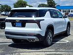 2026 Chevrolet Traverse FWD SUV for sale #TJ117318 - photo 2