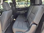 2026 Chevrolet Traverse FWD SUV for sale #TJ117318 - photo 7