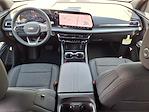 2026 Chevrolet Traverse FWD SUV for sale #TJ117318 - photo 8