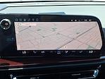 2026 Chevrolet Traverse AWD SUV for sale #TJ117328 - photo 10