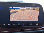 2026 Chevrolet Traverse AWD SUV for sale #TJ117328 - photo 12