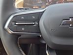 2026 Chevrolet Traverse AWD SUV for sale #TJ117328 - photo 17