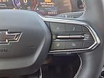 2026 Chevrolet Traverse AWD SUV for sale #TJ117328 - photo 18