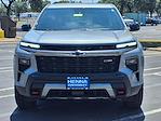 2026 Chevrolet Traverse AWD SUV for sale #TJ117328 - photo 3