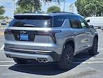 2026 Chevrolet Traverse AWD SUV for sale #TJ117328 - photo 2