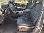 2026 Chevrolet Traverse AWD SUV for sale #TJ117328 - photo 6