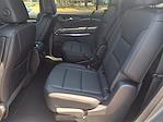 2026 Chevrolet Traverse AWD SUV for sale #TJ117328 - photo 7