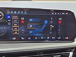 New 2026 Chevrolet Traverse LT for sale #TJ117342 - photo 13