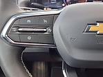 New 2026 Chevrolet Traverse LT for sale #TJ117342 - photo 17