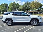 New 2026 Chevrolet Traverse LT for sale #TJ117342 - photo 4