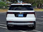 New 2026 Chevrolet Traverse LT for sale #TJ117342 - photo 5