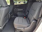 New 2026 Chevrolet Traverse LT for sale #TJ117342 - photo 7