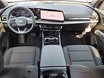 New 2026 Chevrolet Traverse LT for sale #TJ117342 - photo 8