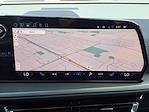 2026 Chevrolet Traverse FWD SUV for sale #TJ117433 - photo 10